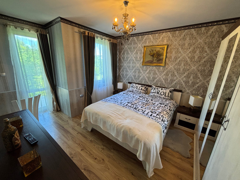 Te koop  1 slaapkamer regio Blagoëvgrad , Bansko , 66 m² | 64856117 - afbeelding [6]