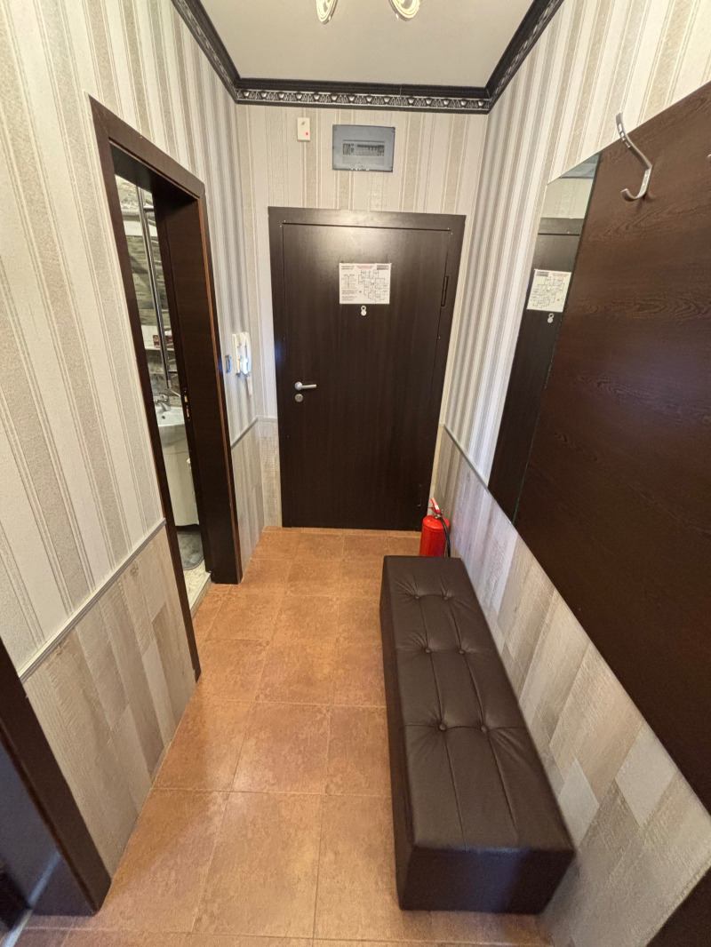 Te koop  1 slaapkamer regio Blagoëvgrad , Bansko , 66 m² | 64856117 - afbeelding [12]