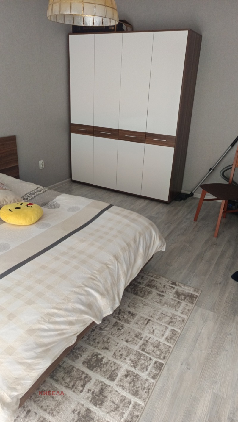 Satılık  1 yatak odası bölge Pernik , Radomir , 66 metrekare | 81891743 - görüntü [8]