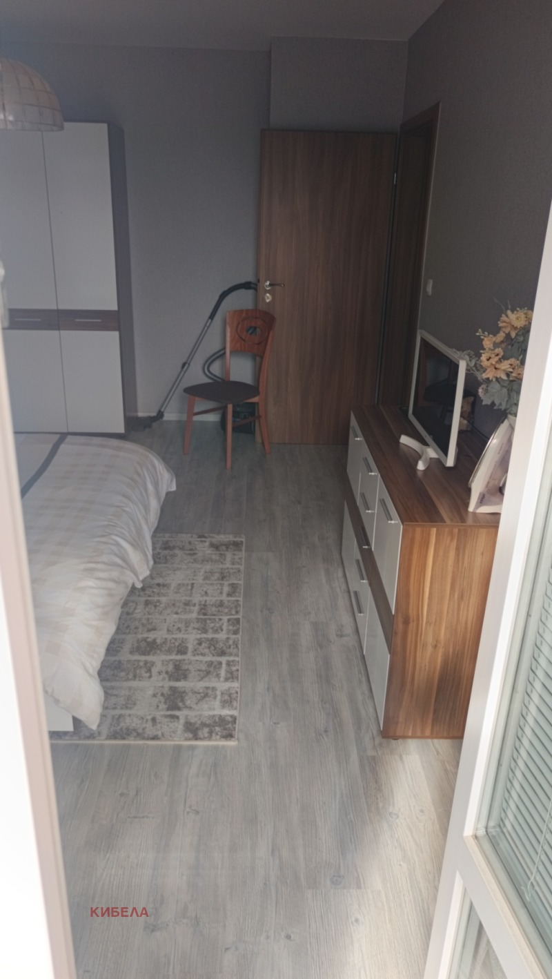 Satılık  1 yatak odası bölge Pernik , Radomir , 66 metrekare | 81891743 - görüntü [7]