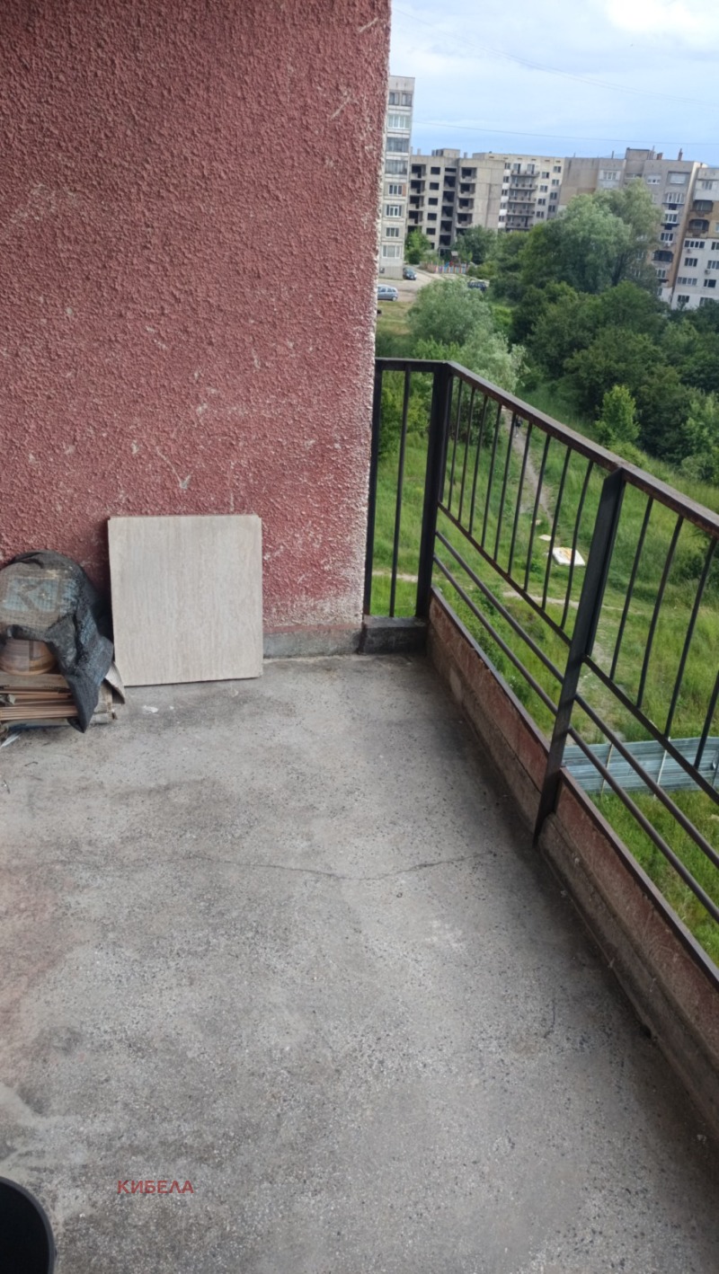Satılık  1 yatak odası bölge Pernik , Radomir , 66 metrekare | 81891743 - görüntü [14]