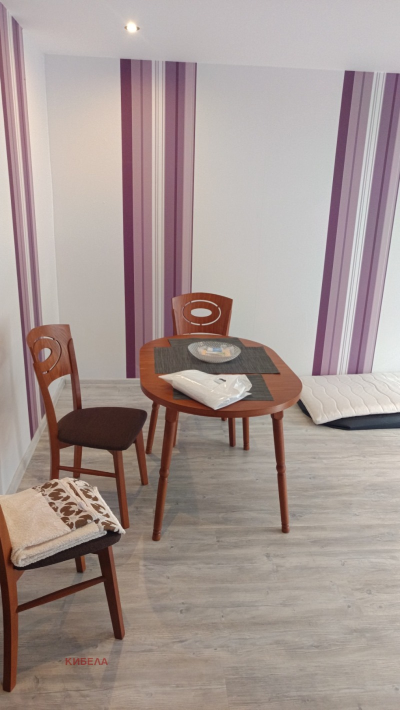 Satılık  1 yatak odası bölge Pernik , Radomir , 66 metrekare | 81891743 - görüntü [2]