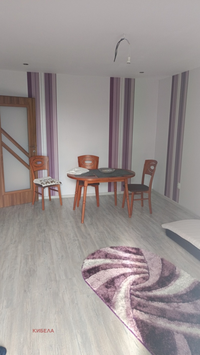 Satılık  1 yatak odası bölge Pernik , Radomir , 66 metrekare | 81891743