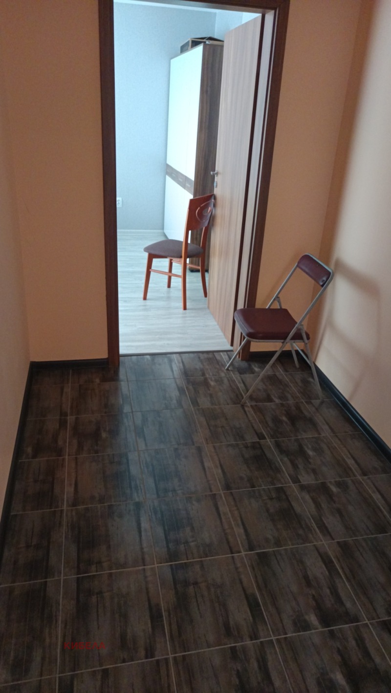 Satılık  1 yatak odası bölge Pernik , Radomir , 66 metrekare | 81891743 - görüntü [5]