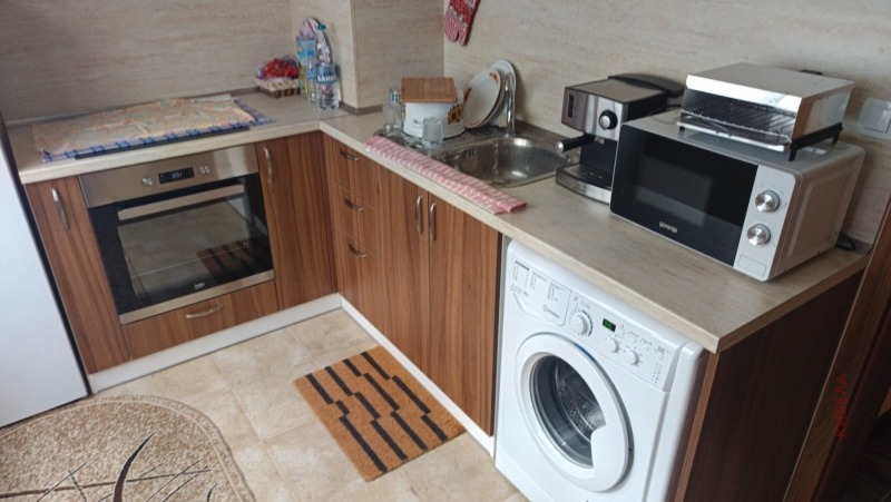 Satılık  1 yatak odası bölge Pernik , Radomir , 66 metrekare | 81891743 - görüntü [11]