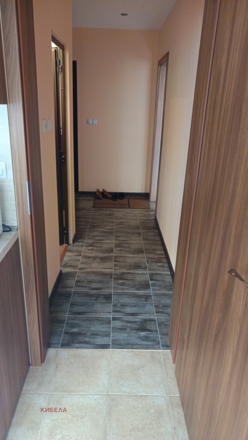 Satılık  1 yatak odası bölge Pernik , Radomir , 66 metrekare | 81891743 - görüntü [10]