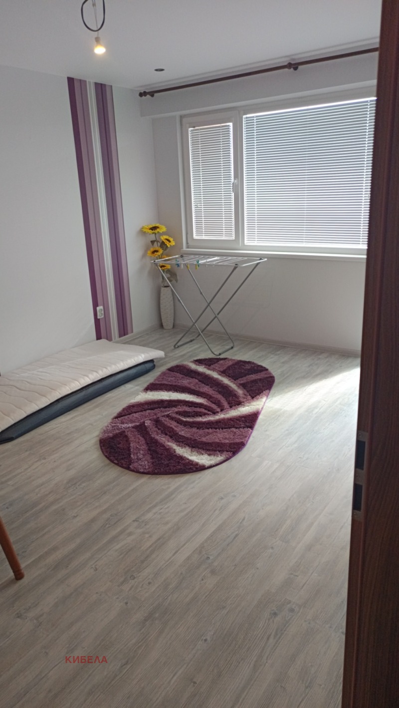 Satılık  1 yatak odası bölge Pernik , Radomir , 66 metrekare | 81891743 - görüntü [3]