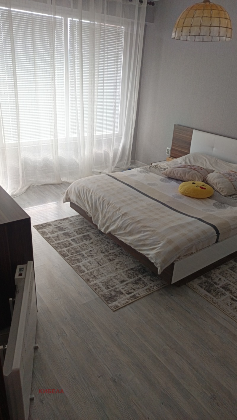 Satılık  1 yatak odası bölge Pernik , Radomir , 66 metrekare | 81891743 - görüntü [9]