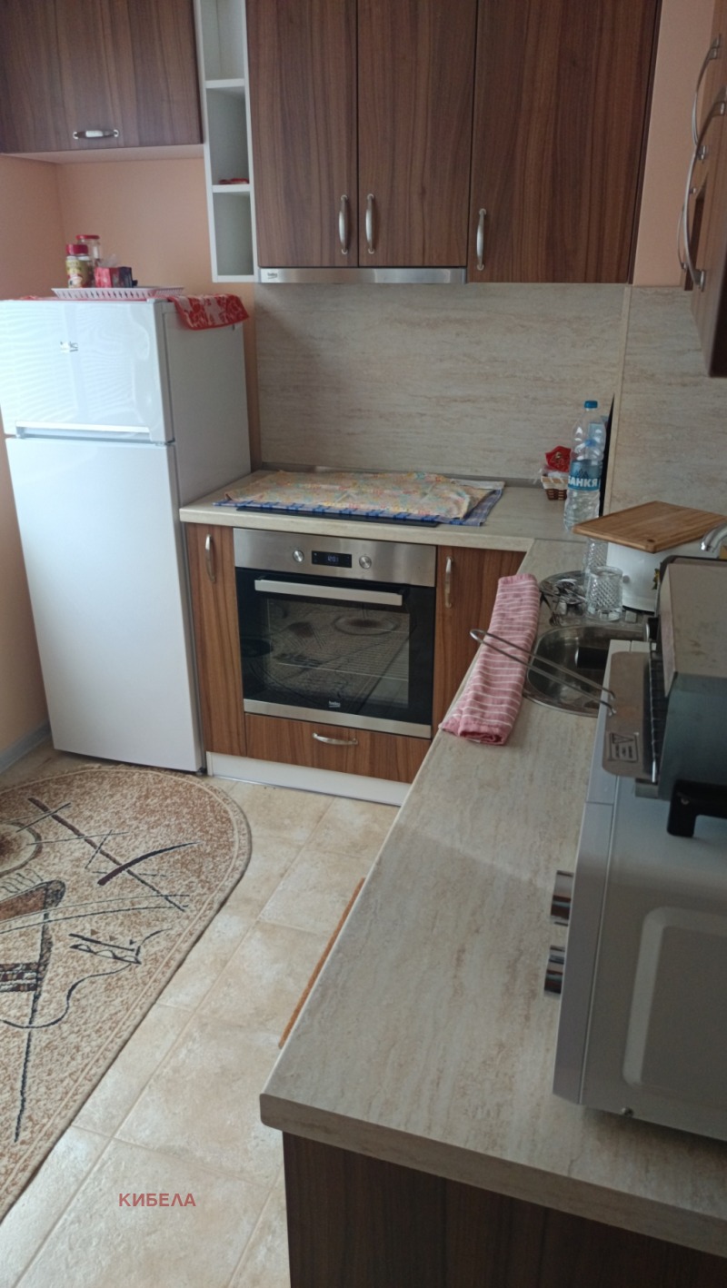 Satılık  1 yatak odası bölge Pernik , Radomir , 66 metrekare | 81891743 - görüntü [12]