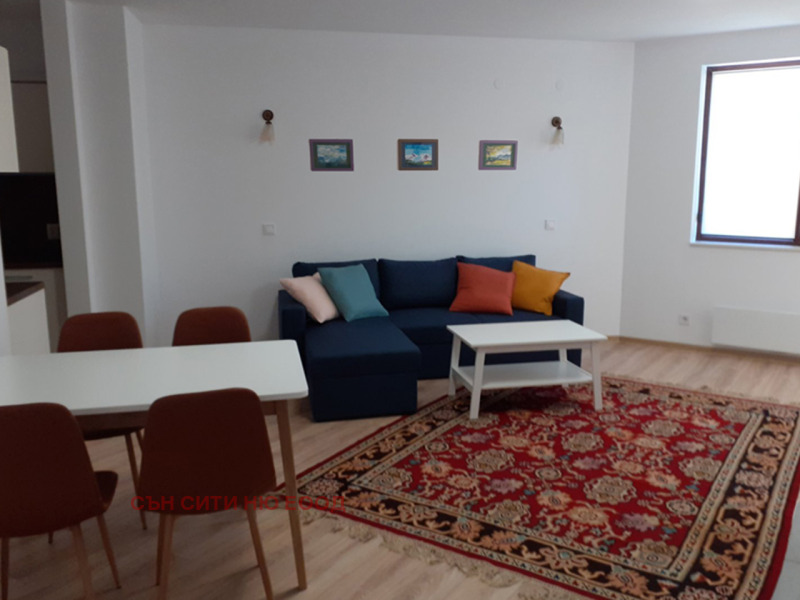Til salg  1 soveværelse Smolyan , v.z. Smolyan , 85 kvm | 26230627 - billede [4]