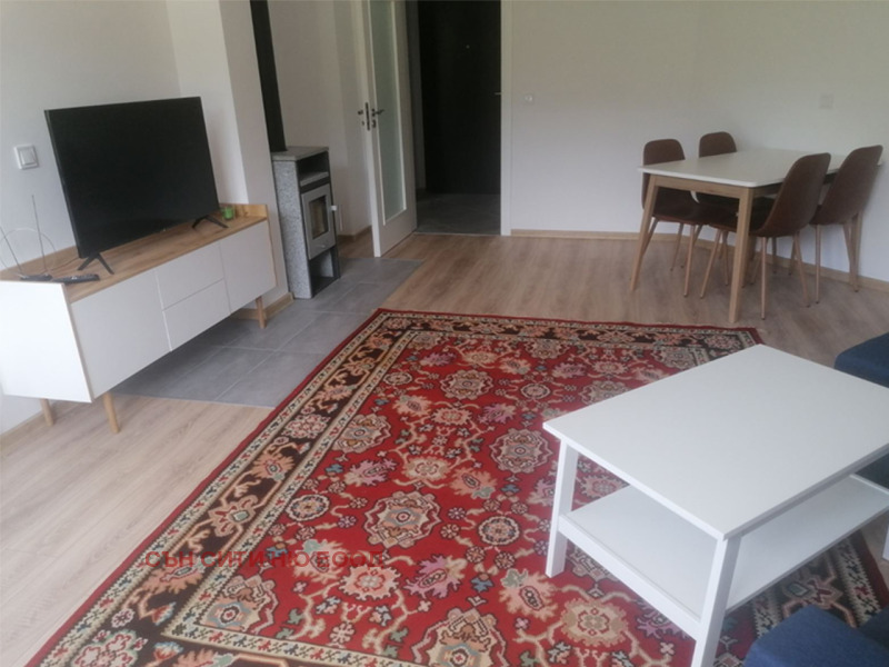 Til salg  1 soveværelse Smolyan , v.z. Smolyan , 85 kvm | 26230627 - billede [7]