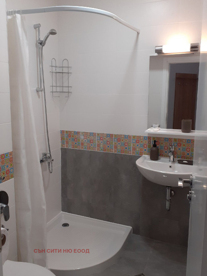 Til salg  1 soveværelse Smolyan , v.z. Smolyan , 85 kvm | 26230627 - billede [12]