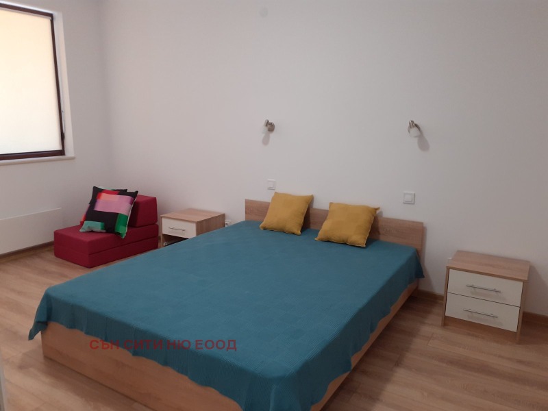 Til salg  1 soveværelse Smolyan , v.z. Smolyan , 85 kvm | 26230627 - billede [5]