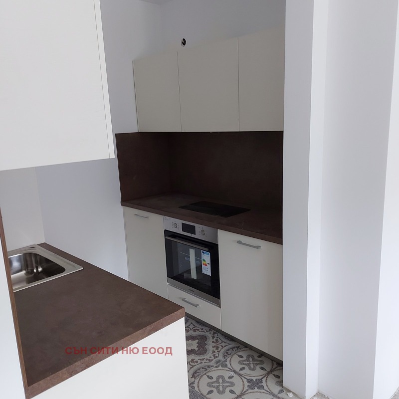 Til salg  1 soveværelse Smolyan , v.z. Smolyan , 85 kvm | 26230627 - billede [9]