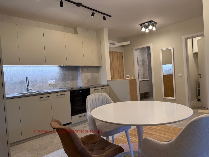 Продава  2-стаен град София , Кръстова вада , 70 кв.м | 95748358 - изображение [6]