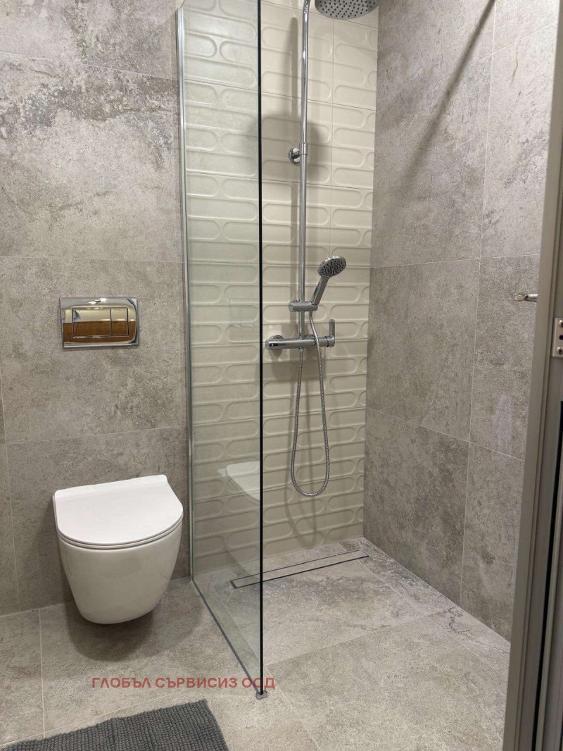 Продава  2-стаен град София , Кръстова вада , 70 кв.м | 95748358 - изображение [13]