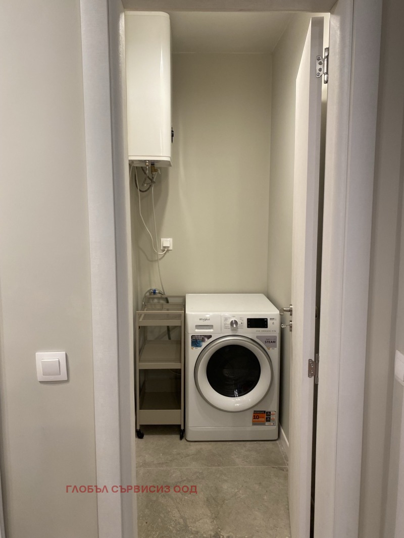 Продава  2-стаен град София , Кръстова вада , 70 кв.м | 95748358 - изображение [16]