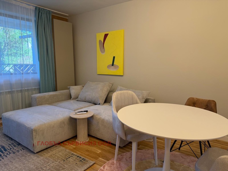 Продава  2-стаен град София , Кръстова вада , 70 кв.м | 95748358 - изображение [7]