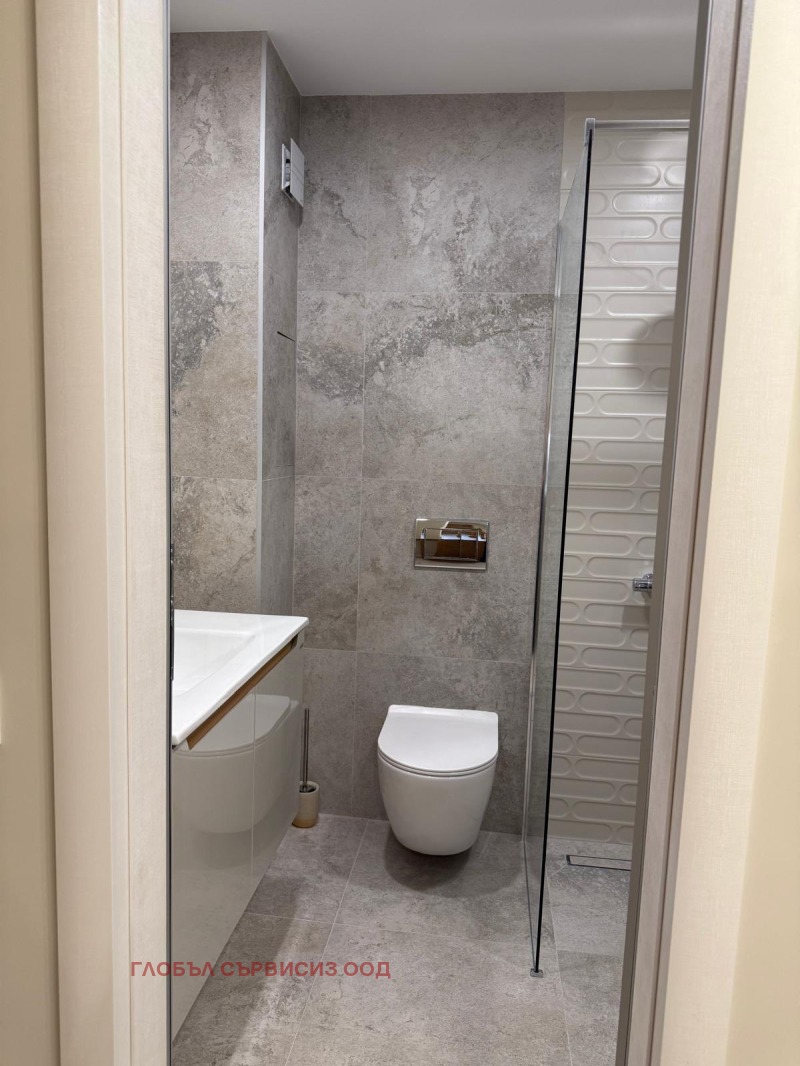 Продава  2-стаен град София , Кръстова вада , 70 кв.м | 95748358 - изображение [11]
