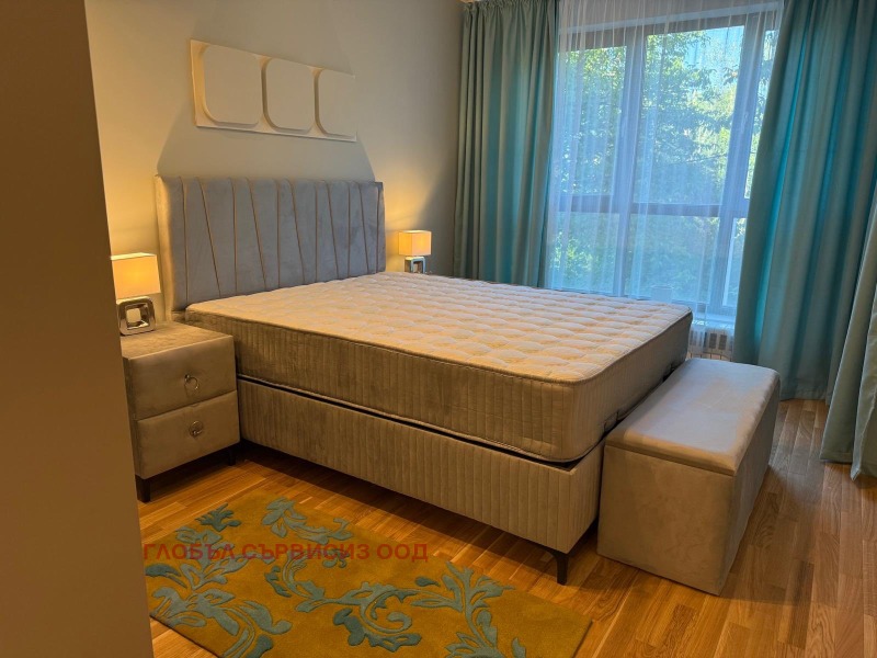 Продава  2-стаен град София , Кръстова вада , 70 кв.м | 95748358 - изображение [3]