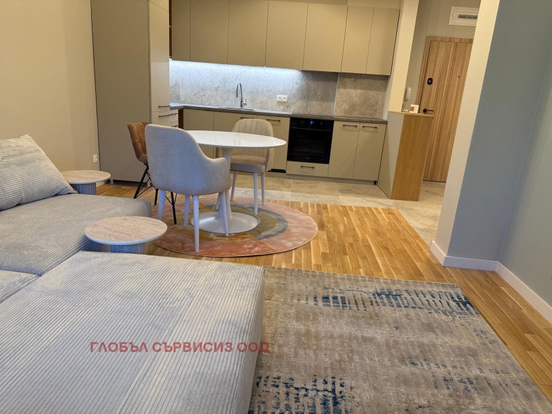 Продава  2-стаен град София , Кръстова вада , 70 кв.м | 95748358 - изображение [10]