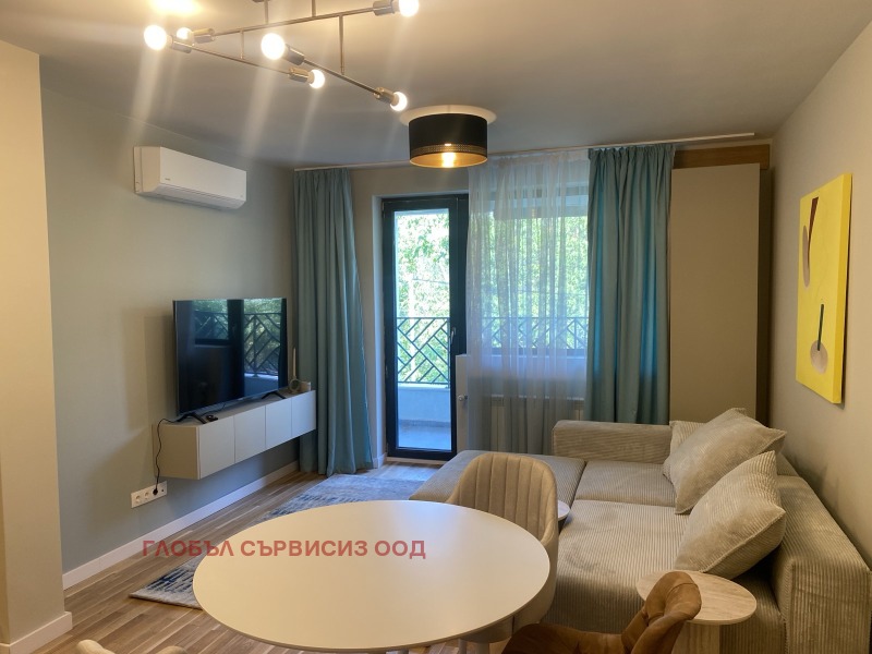 Продава  2-стаен град София , Кръстова вада , 70 кв.м | 95748358 - изображение [14]