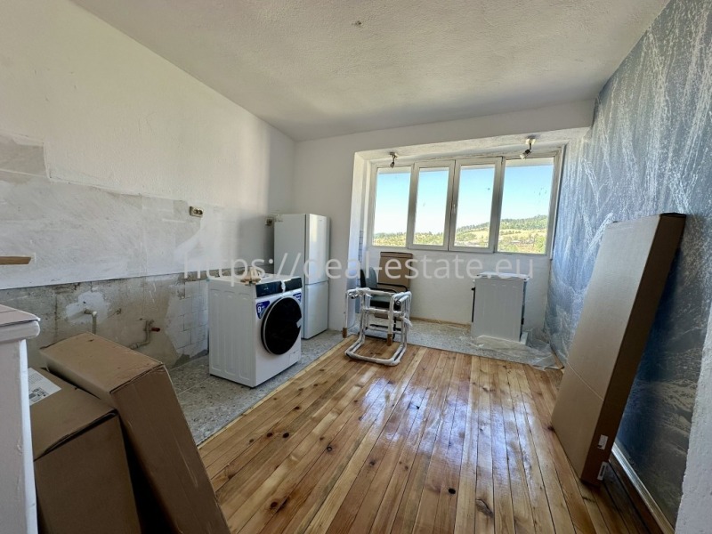 Na prodej  1 ložnice Blagoevgrad , Orlova čuka , 85 m2 | 69618100 - obraz [4]