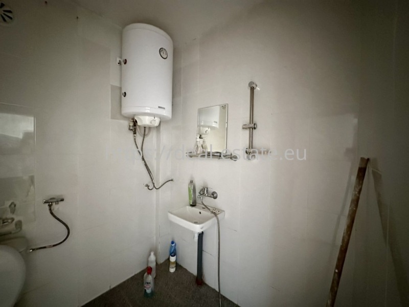 Na prodej  1 ložnice Blagoevgrad , Orlova čuka , 85 m2 | 69618100 - obraz [9]