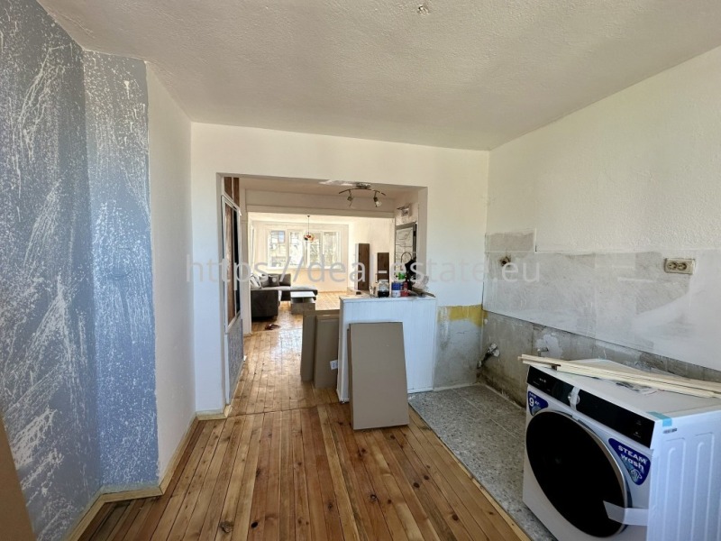 Na prodej  1 ložnice Blagoevgrad , Orlova čuka , 85 m2 | 69618100 - obraz [5]