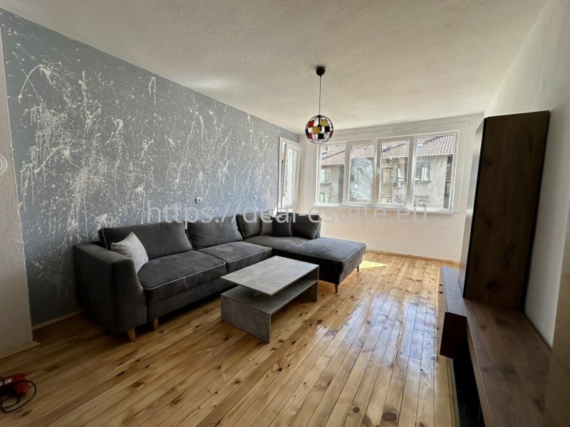 Na prodej  1 ložnice Blagoevgrad , Orlova čuka , 85 m2 | 69618100