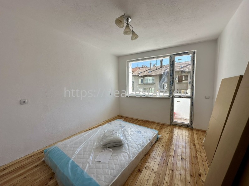 Na prodej  1 ložnice Blagoevgrad , Orlova čuka , 85 m2 | 69618100 - obraz [8]