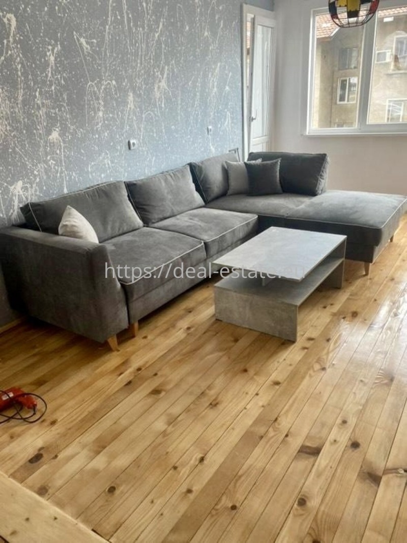 Na prodej  1 ložnice Blagoevgrad , Orlova čuka , 85 m2 | 69618100 - obraz [2]
