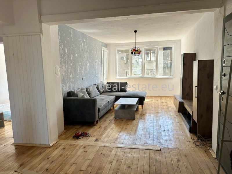 Na prodej  1 ložnice Blagoevgrad , Orlova čuka , 85 m2 | 69618100 - obraz [3]