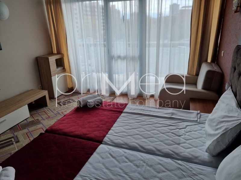 Продава  2-стаен област Бургас , к.к. Слънчев бряг , 106 кв.м | 17211390 - изображение [3]