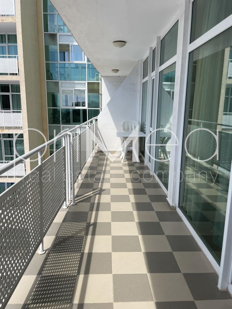 Продава  2-стаен област Бургас , к.к. Слънчев бряг , 106 кв.м | 17211390 - изображение [7]