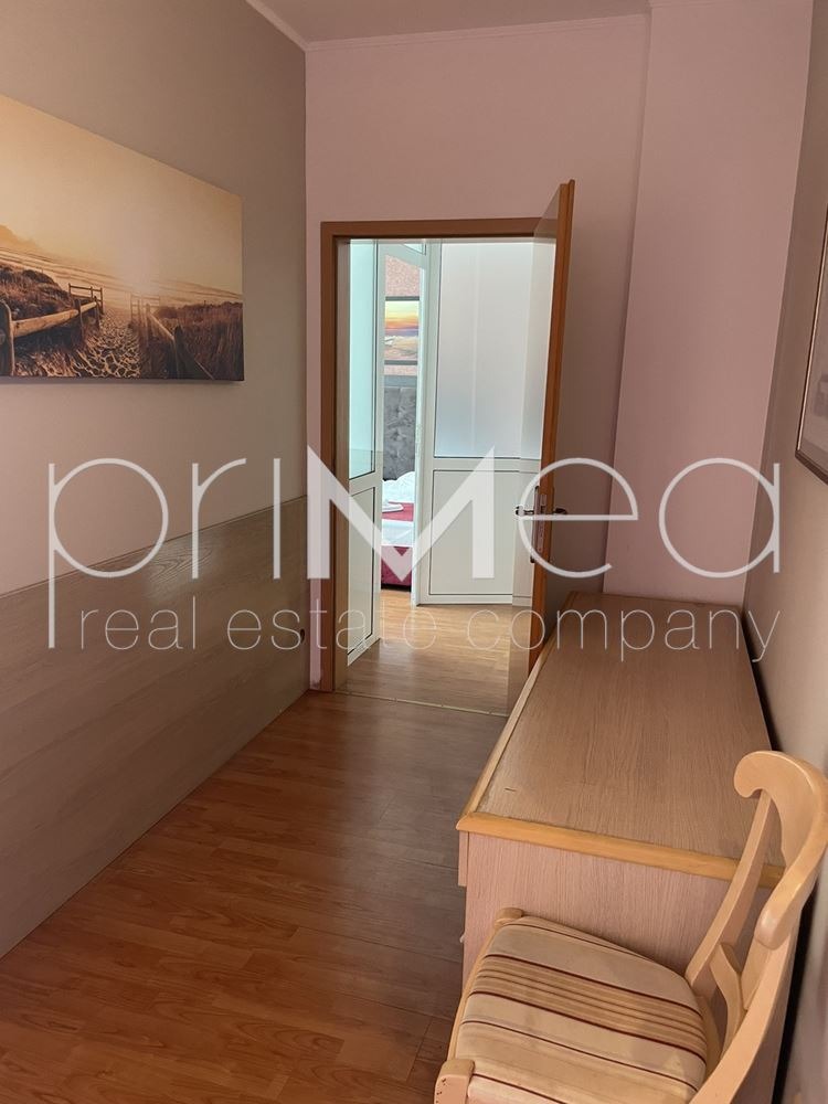 Продава  2-стаен област Бургас , к.к. Слънчев бряг , 106 кв.м | 17211390 - изображение [13]