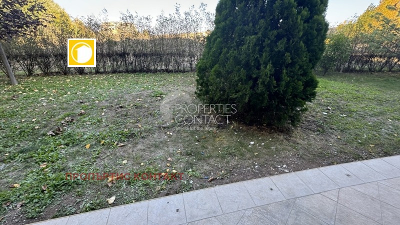 На продаж  1 спальня область Бургас , к.к. Слънчев бряг , 63 кв.м | 28654320 - зображення [13]