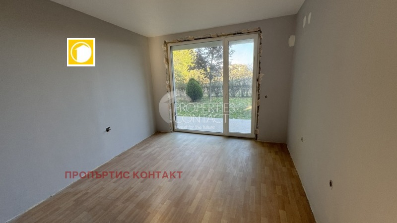 На продаж  1 спальня область Бургас , к.к. Слънчев бряг , 63 кв.м | 28654320 - зображення [11]