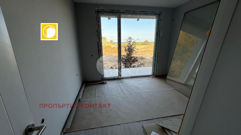 На продаж  1 спальня область Бургас , к.к. Слънчев бряг , 63 кв.м | 28654320 - зображення [5]