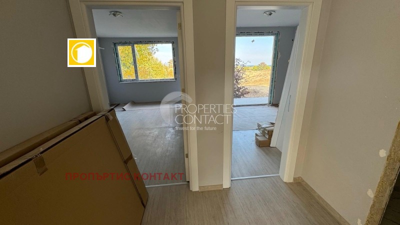 На продаж  1 спальня область Бургас , к.к. Слънчев бряг , 63 кв.м | 28654320 - зображення [8]