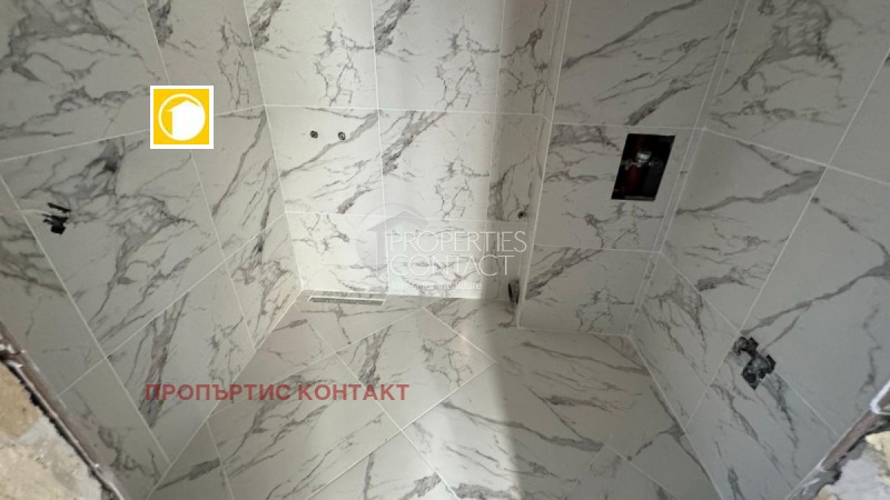 На продаж  1 спальня область Бургас , к.к. Слънчев бряг , 63 кв.м | 28654320 - зображення [10]