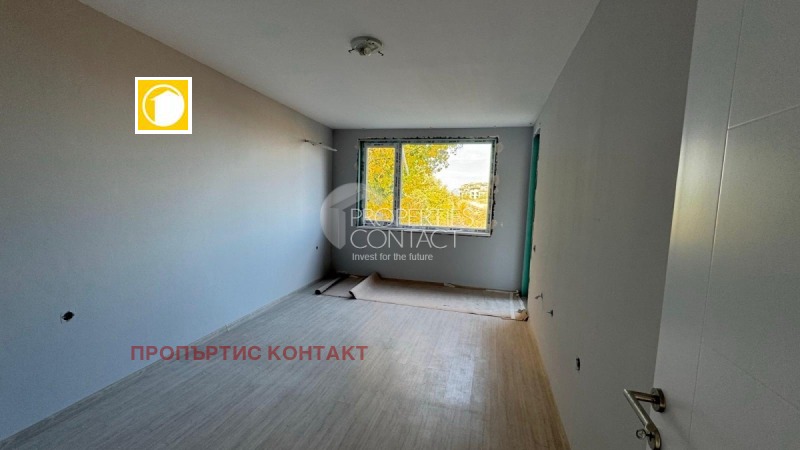 На продаж  1 спальня область Бургас , к.к. Слънчев бряг , 63 кв.м | 28654320 - зображення [6]