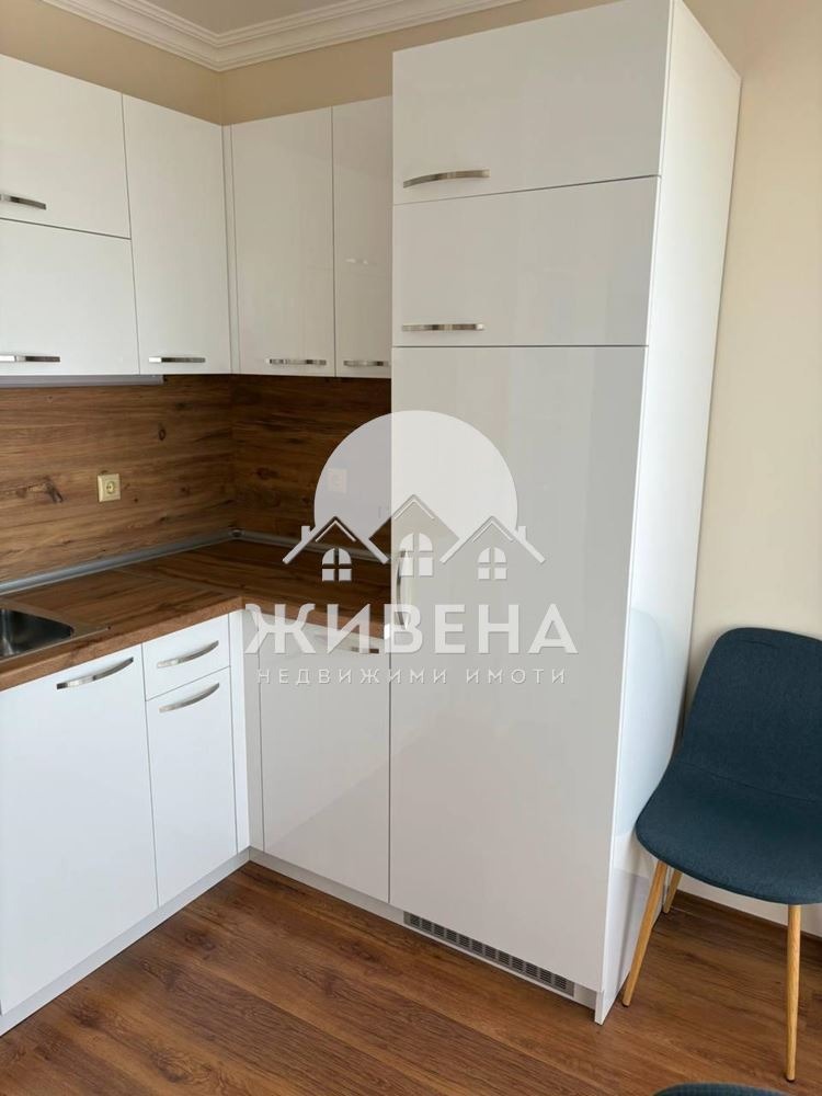 Продава 2-СТАЕН, к.к. Слънчев бряг, област Бургас, снимка 14 - Апартаменти - 54708995