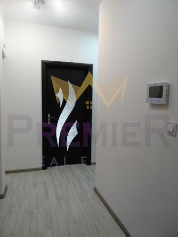 Продава 2-СТАЕН, гр. Пловдив, Христо Смирненски, снимка 13 - Апартаменти - 56128802
