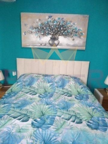Продава 2-СТАЕН, гр. Пловдив, Христо Смирненски, снимка 9 - Апартаменти - 56128802