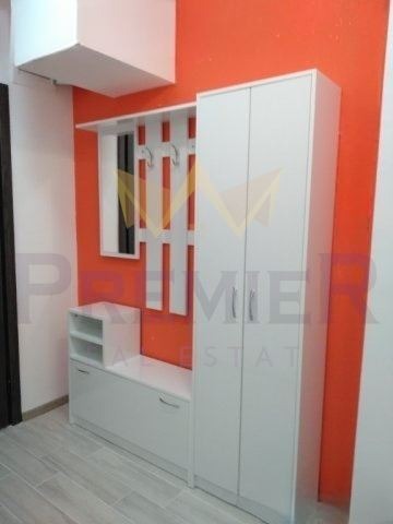 Продава 2-СТАЕН, гр. Пловдив, Христо Смирненски, снимка 7 - Апартаменти - 56128802