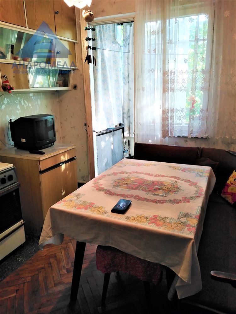 Till salu  2 sovrum Pleven , Sjirok centar , 93 kvm | 98355502 - bild [2]