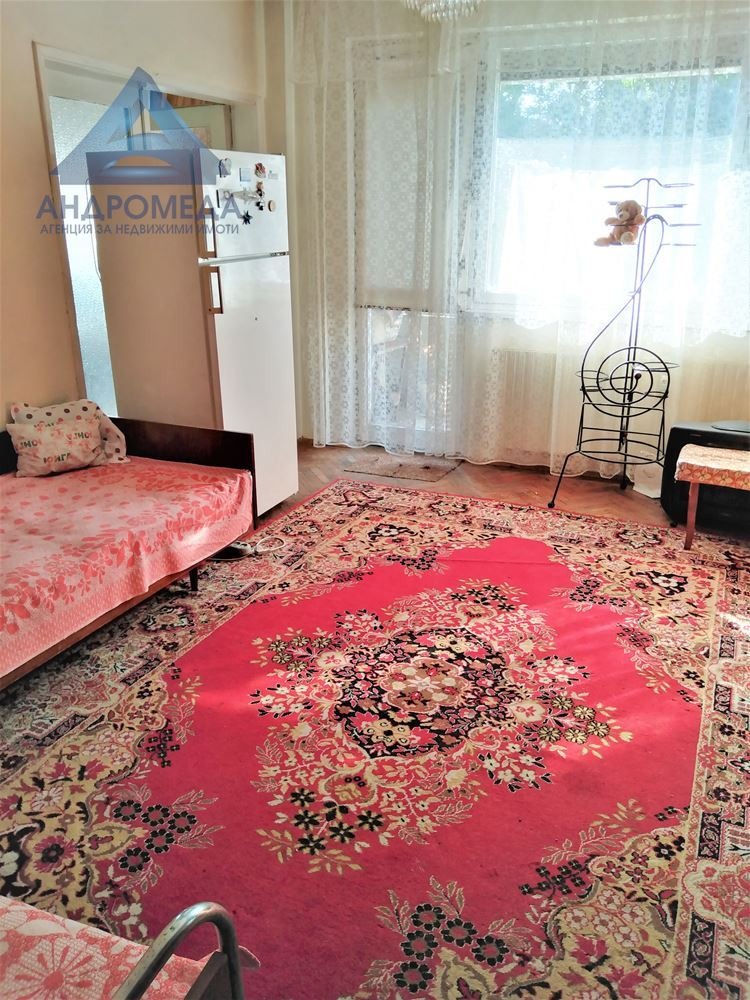 Продаја  2 спаваће собе Плевен , Широк центар , 93 м2 | 98355502 - слика [4]