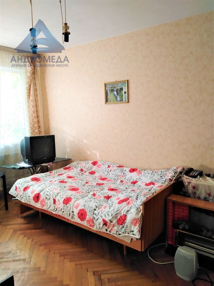 De vânzare  2 dormitoare Pleven , Șiroc țentâr , 93 mp | 98355502 - imagine [7]