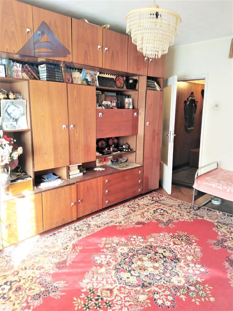 Te koop  2 slaapkamers Pleven , Sjirok tsentar , 93 m² | 98355502 - afbeelding [3]